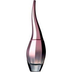 Enigma Dare to Dream by Oriflame perfume bottle
