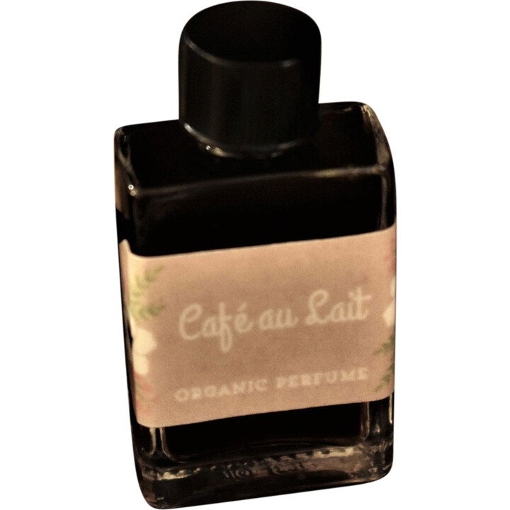 Café au Lait