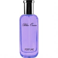 Blue Ocean by Unique / MyParfum perfume bottle