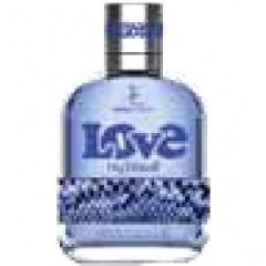 Love by Dorall for Men