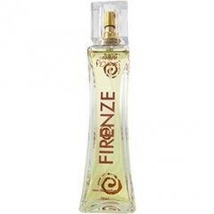 Colônia Firenze by Essenze di Pozzi perfume bottle