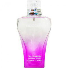 Tremendous by Tremendous perfume bottle