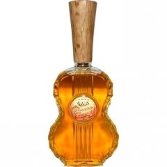 Romance Español by Parera perfume bottle