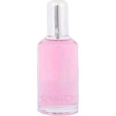 Hidden Code Sports by Maryāj perfume bottle