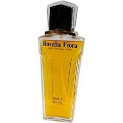 Rosella Fiora by Rosella Fiora perfume bottle