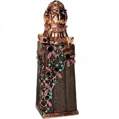 Essence of Arabia - Oud by Junaid Perfumes perfume bottle