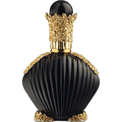 Durrat Al Aswad by Reehat Al Atoor perfume bottle