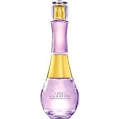 Dianoche Passion Night