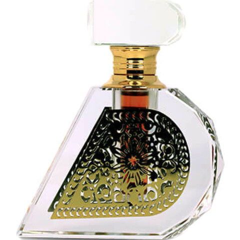 Ma Aldhahab by Hamidi Oud & Perfumes perfume bottle