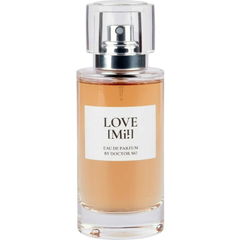 Love Mi! by Doctor [Mi!] perfume bottle