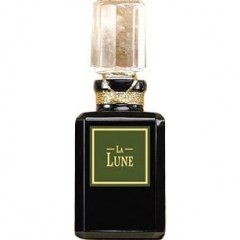 La Lune by Robert Piguet perfume bottle