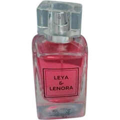 Leya & Lenora - Fruity Paradise by Figenzi perfume bottle