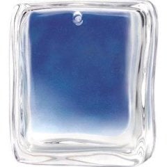 Kenzo Air EDT by Kenzo perfume bottle