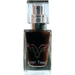 Amalfi Dreams by Lost Tribe perfume bottle