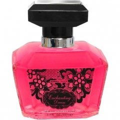 Enchanting Dream by Dorall Collection perfume bottle