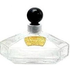 Chypre by Gilot perfume bottle