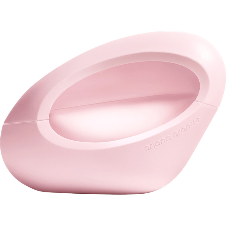 Mod Blush by Ariana Grande perfume bottle