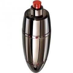 Daala Al Banat - Anaqa by Rasasi perfume bottle