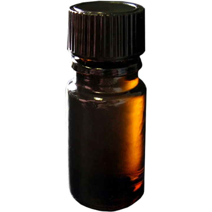 Pistachio Cake by Haus of Gloi perfume bottle