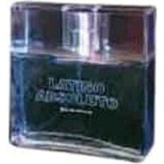 Latino Absoluto by Parfums Codibel perfume bottle