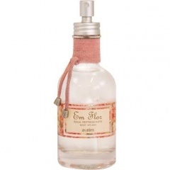 Em Flor by Avatim perfume bottle