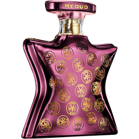 My Oud