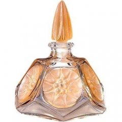 Mon Seul Ami by Isabey perfume bottle