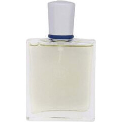 Austin Reed for Men EDT by Austin Reed perfume bottle