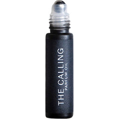 The Calling (Perfume Oil) by Narrative Lab perfume bottle
