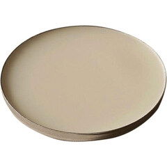 Deep Orchid by Odesse perfume bottle