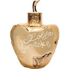 Lolita Lempicka Eau de Minuit 2015 - Minuit d'Or by Lolita Lempicka perfume bottle