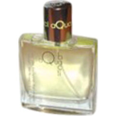 Aqua Baci for Men by Laura Baci perfume bottle
