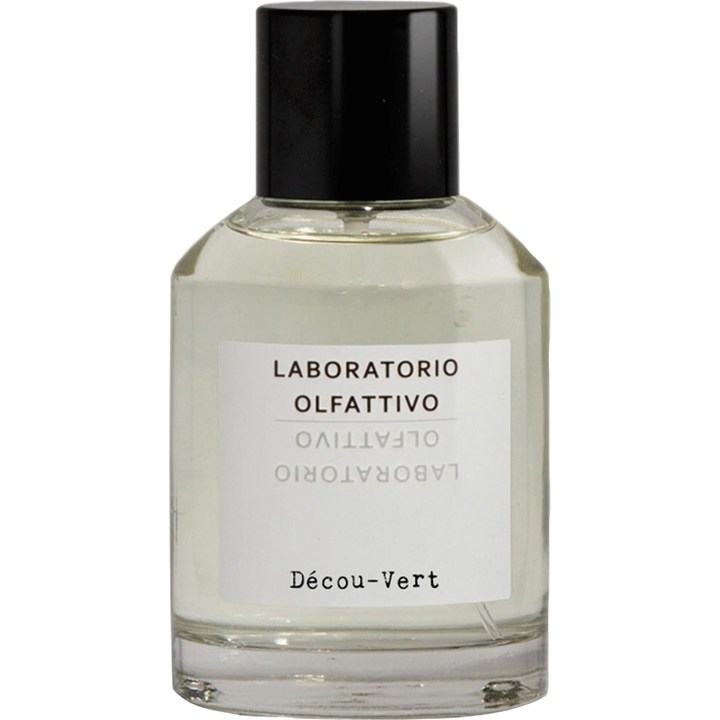 Décou-Vert