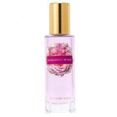 Romantic Wish by Victoria's Secret perfume bottle