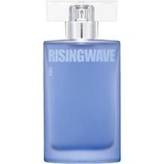 Risingwave Free - Ocean Berry / ライジングウェーブ フリー オーシャンベリー by Risingwave / ライジングウェーブ perfume bottle