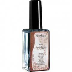 Romina by Weltenduft perfume bottle