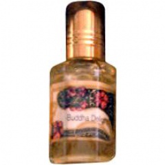 Buddha Delight by Song of India / R. Expo perfume bottle