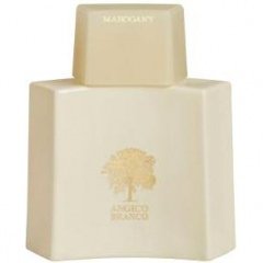 Angico Branco by Mahogany perfume bottle