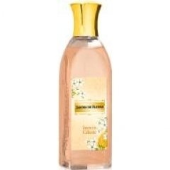 Jardin de Fleurs - Jasmin Céleste by Mon Plaisir perfume bottle