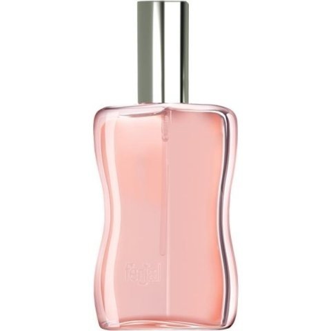 miss fenjal Dark Seduction by Fenjal perfume bottle