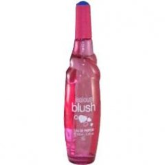 Jealousy Blush by Dorall Collection perfume bottle