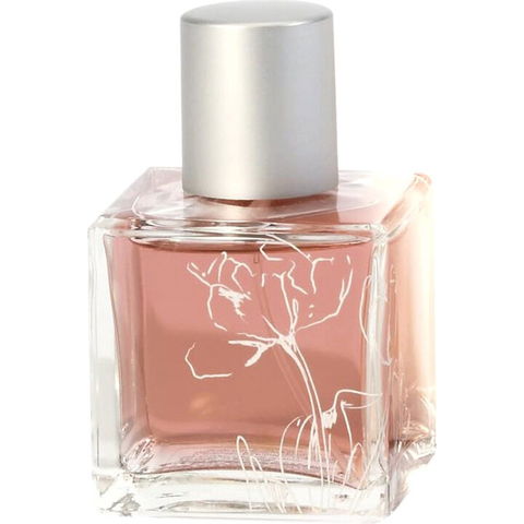 Açai Rain by Infusion Organique perfume bottle