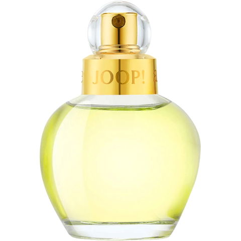 All About Eve EDP