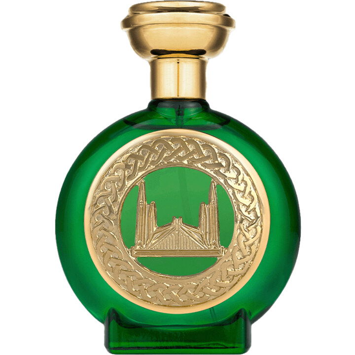 Faith by Boadicea the Victorious perfume bottle