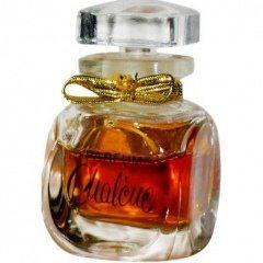 Chalène by Biodroga perfume bottle