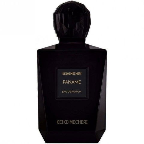 Paname by Keiko Mecheri perfume bottle