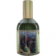 Mirto by L'Erbolario perfume bottle