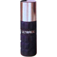 Ultrage by Lucienne Clerty perfume bottle