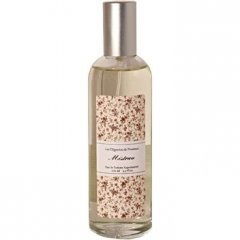 Les Elégantes de Provence - Mistrau by Provence & Nature perfume bottle