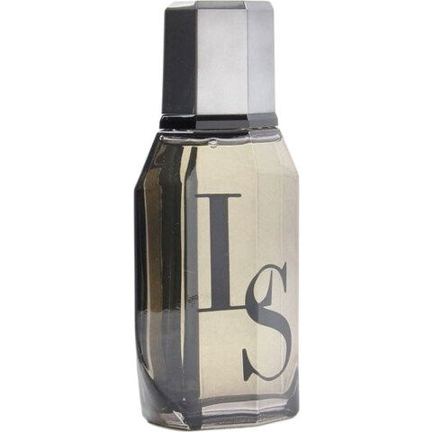 LS (After Shave) by Luciano Soprani perfume bottle